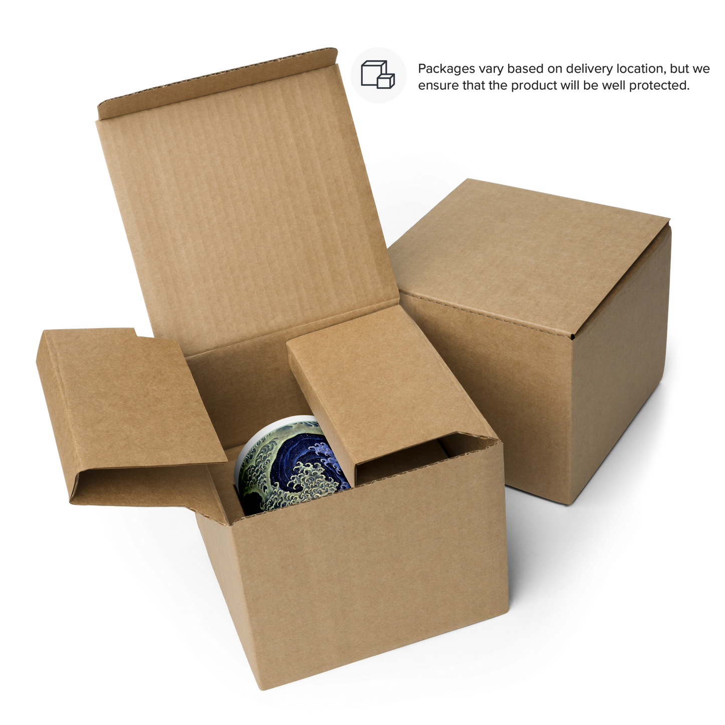 Feminine Wave-ArtStudioElvira-white-ceramic-mug-with-color-inside-11-oz-box