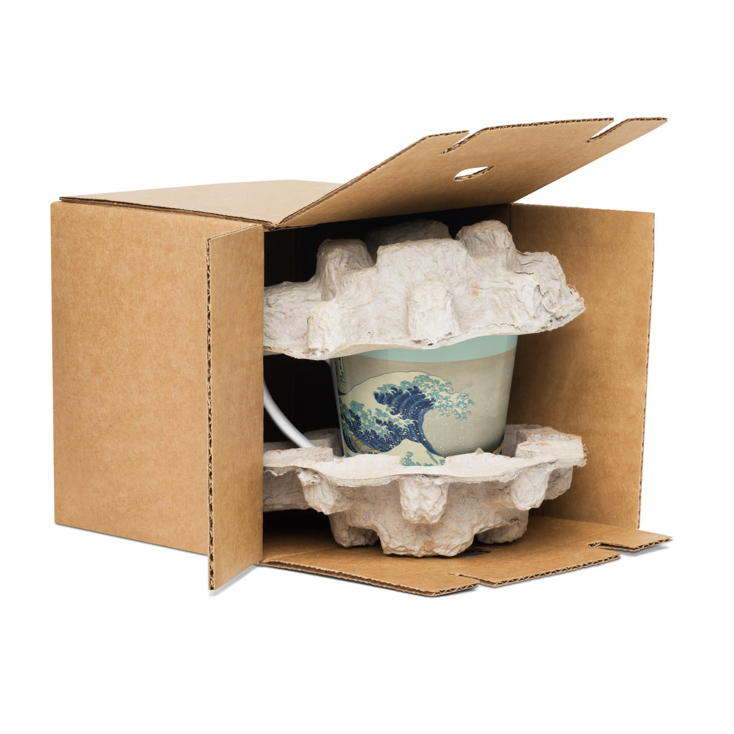 Great-Wave-off-Kanagawa-Art-Studio-Elvira-12oz-Latte-Mug-box