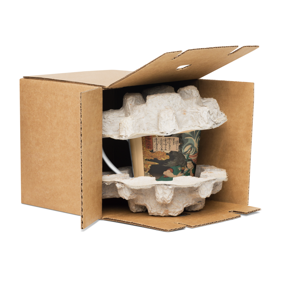Samurai_latte-mug-white-12-oz-box