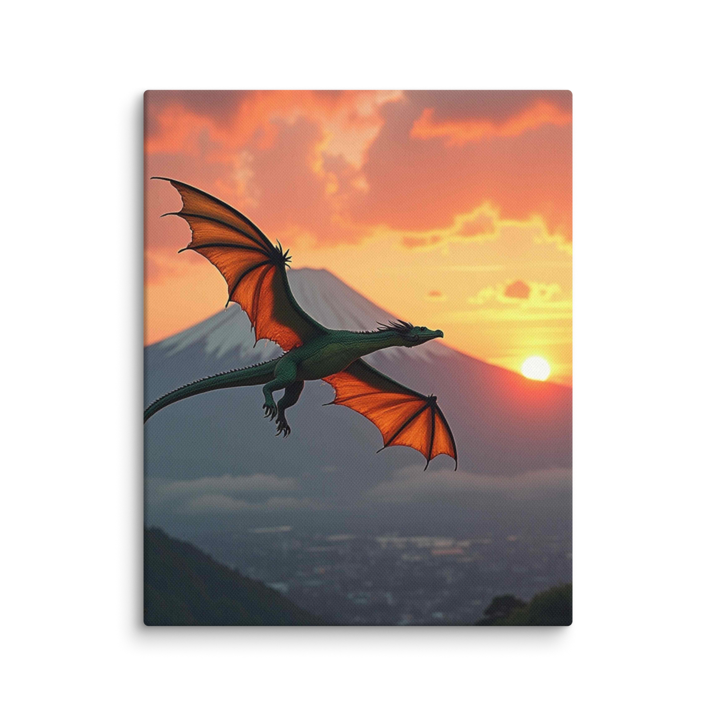 dragon-over-mt-fuji-art-studio-elvira-canvas-_in_-new-8x10