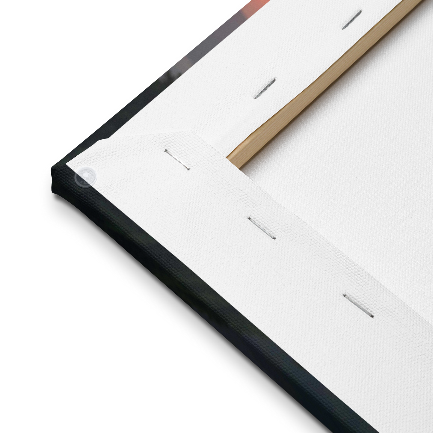 dragon-over-mt-fuji-art-studio-elvira-thin-canvas-_in_-detail1