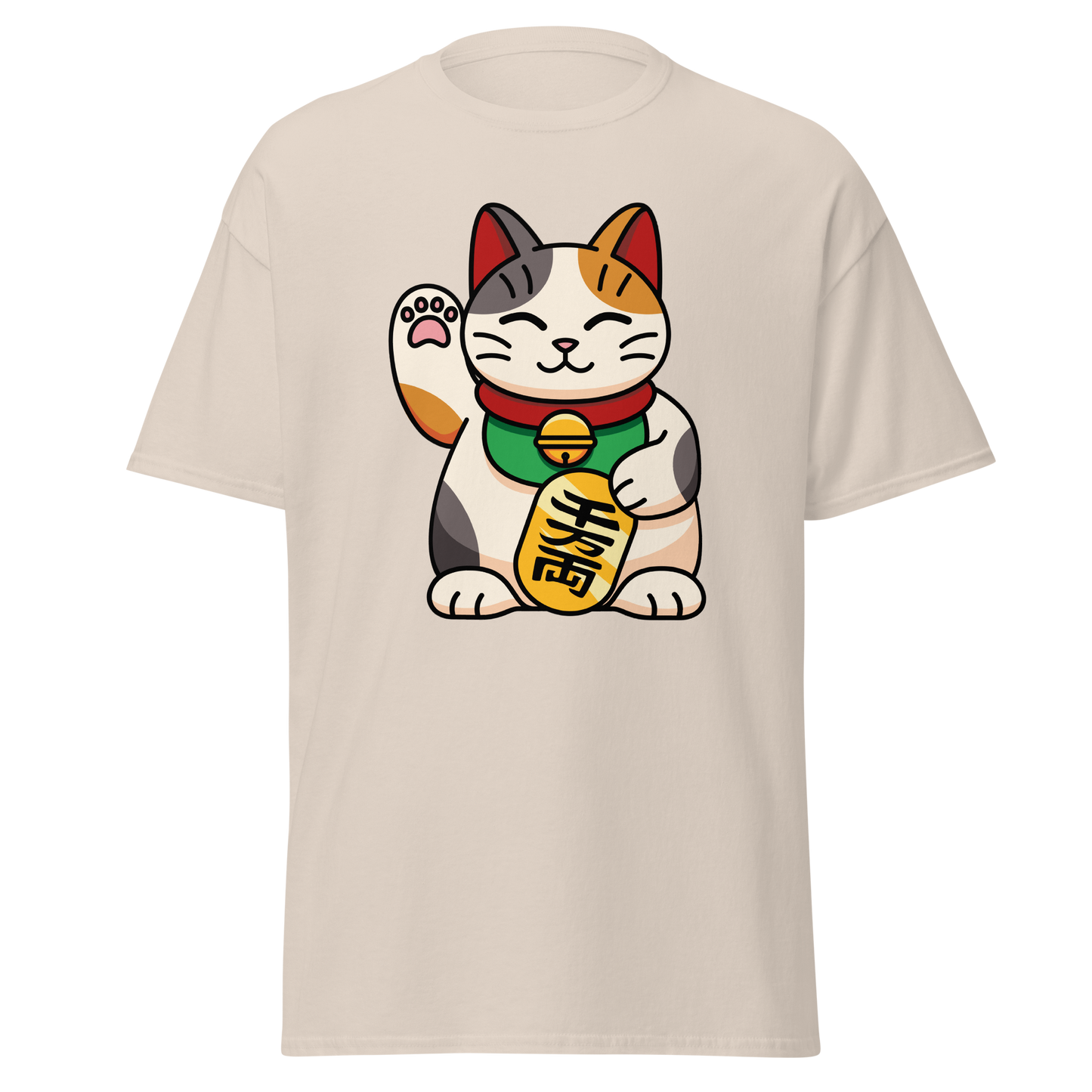 lucky-cat-art-studio-elvira-unisex-classic-tee-scene-natural
