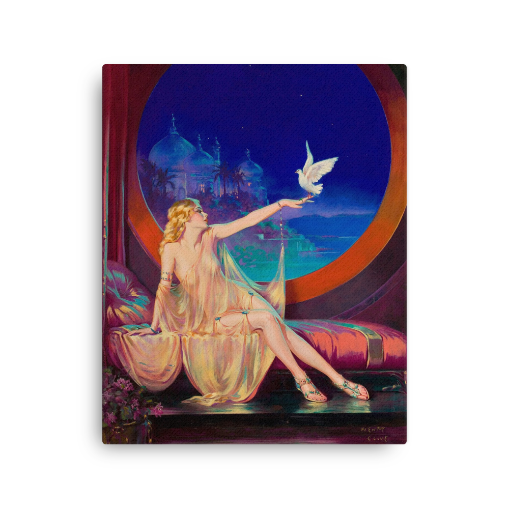 sultana-art-studio-elvira-thin-canvas-_in_-16x20-front