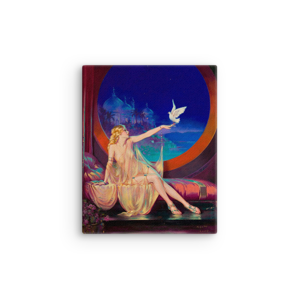 sultana-art-studio-elvira-thin-canvas-_in_-8x10