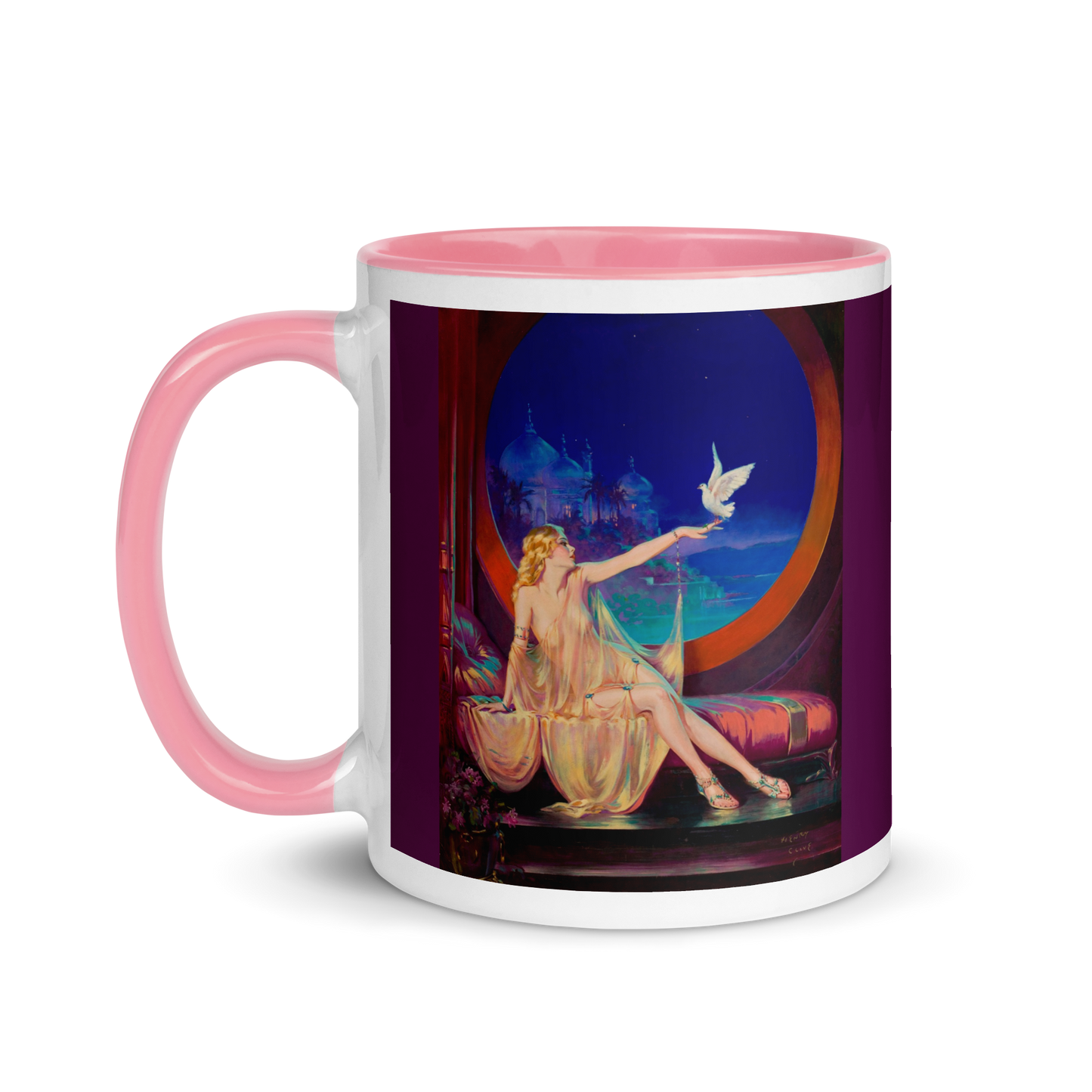 sultana-ceramic-mug-with-color-inside-left-pink