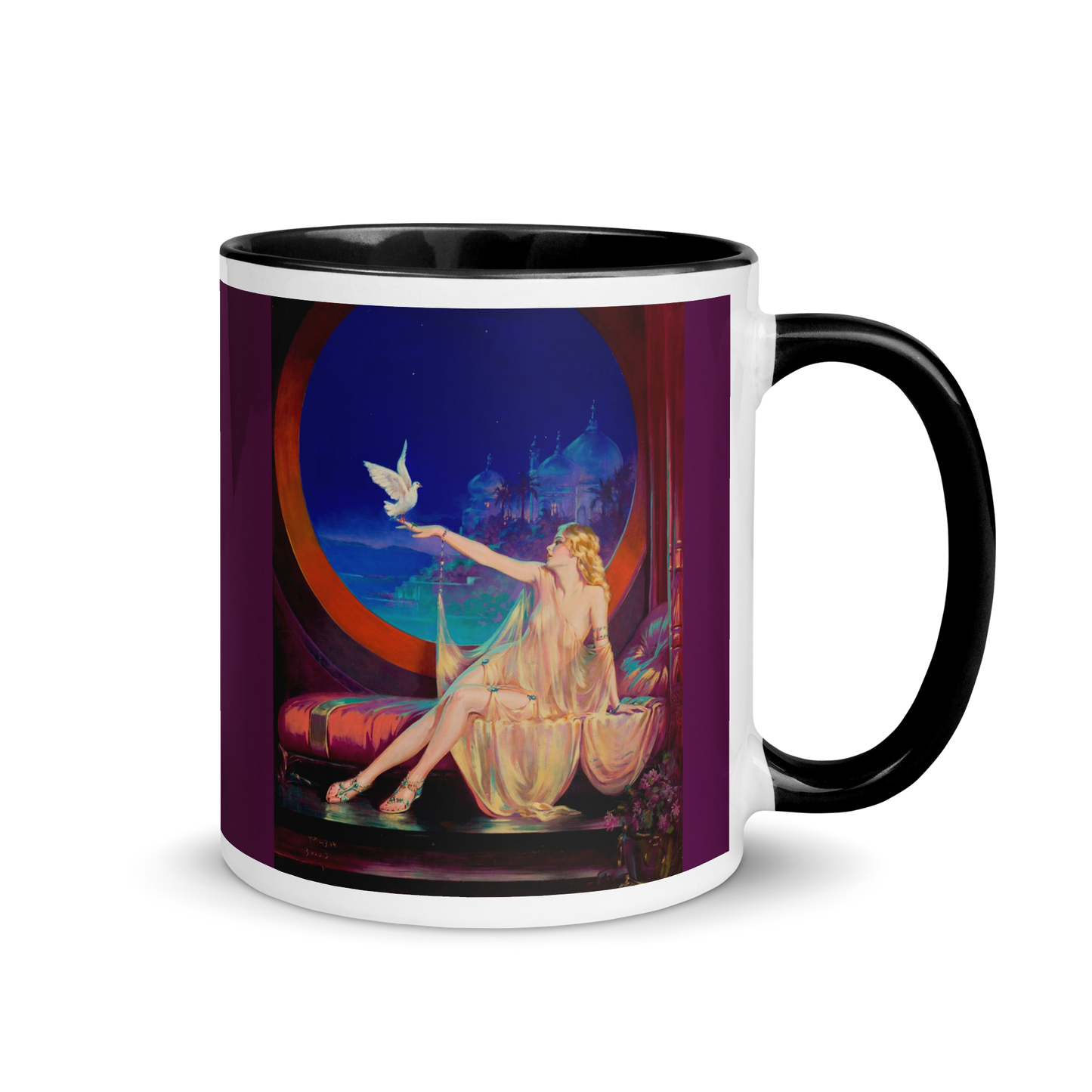 sultana-ceramic-mug-with-color-inside-right-black