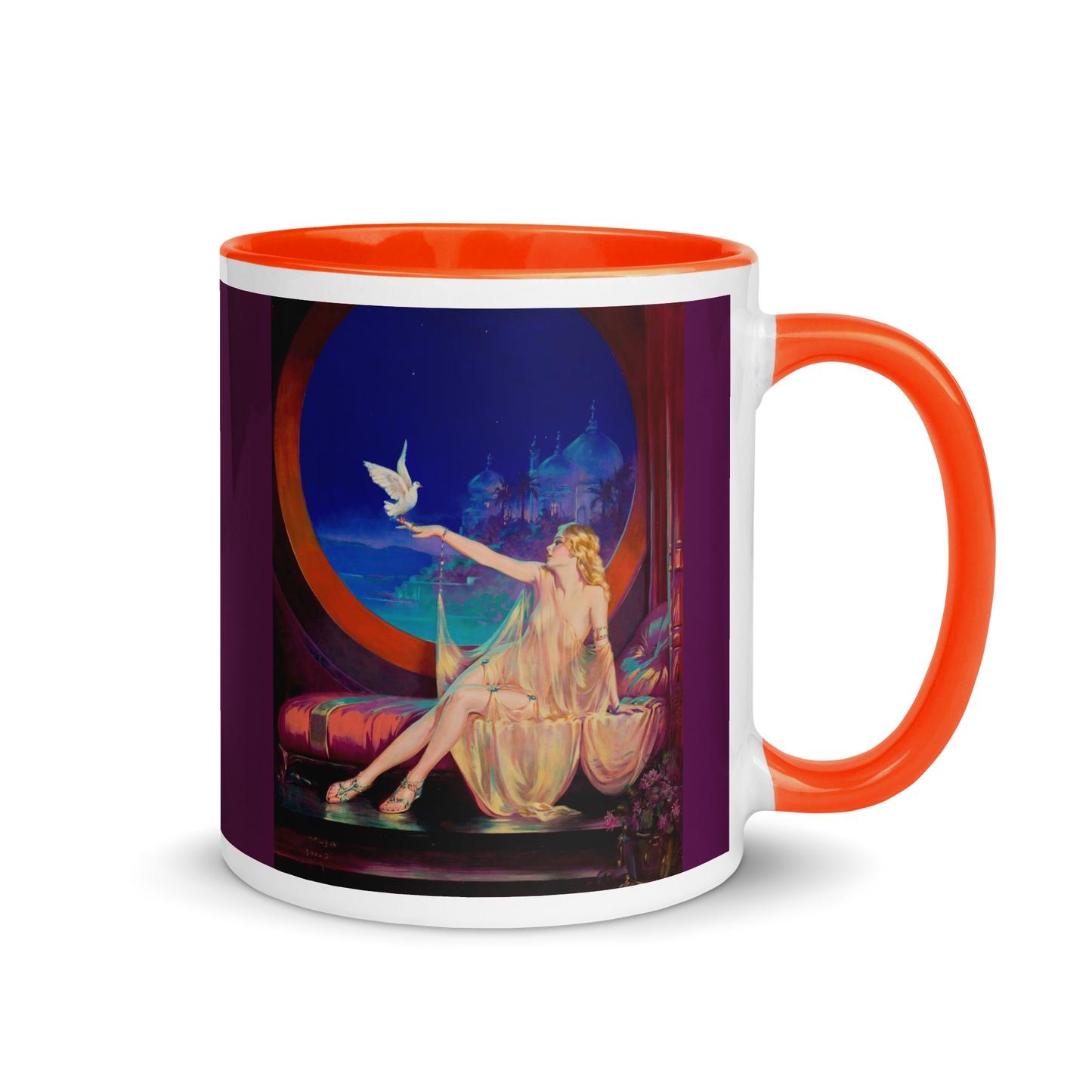 sultana-ceramic-mug-with-color-inside-right-orange