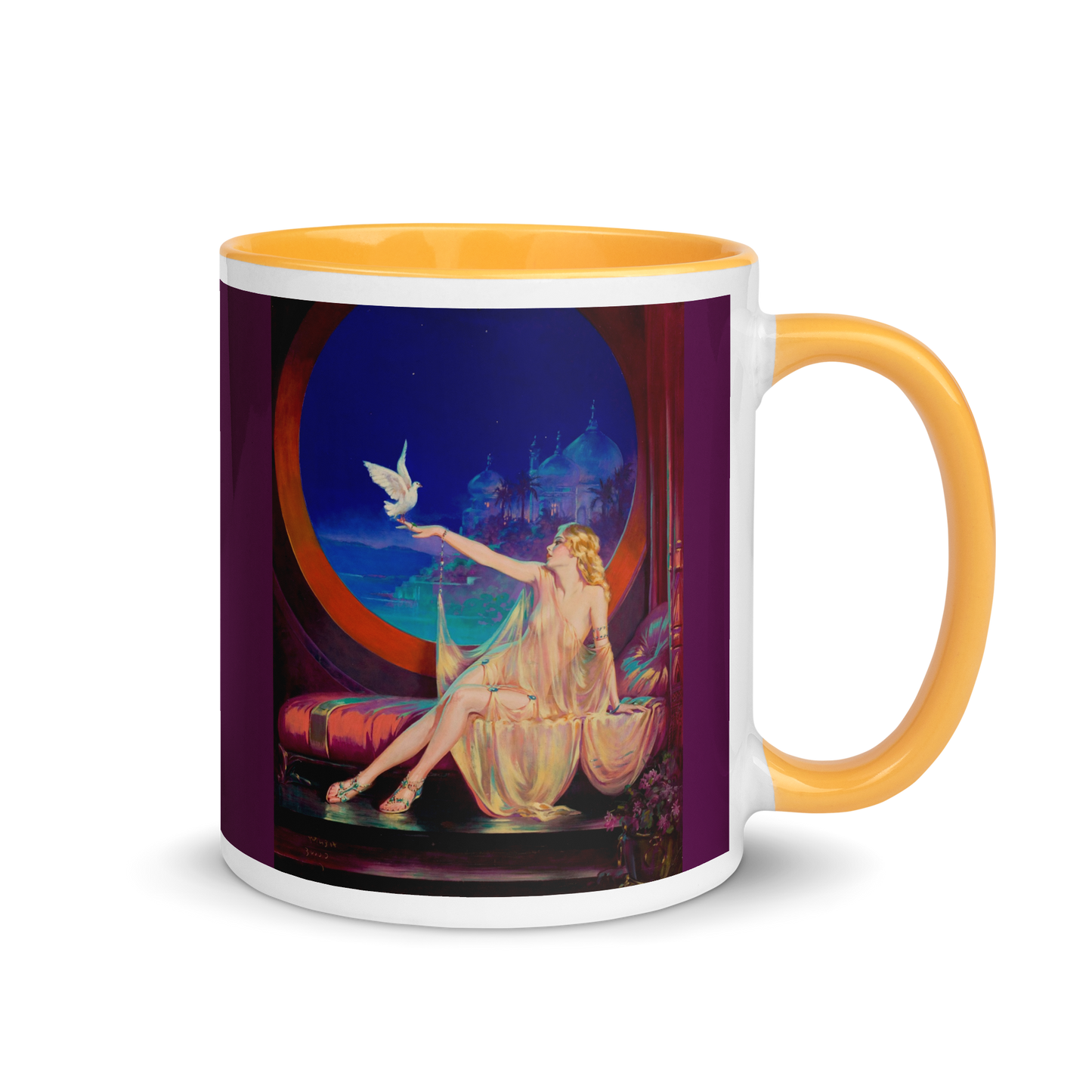 sultana-ceramic-mug-with-color-inside-right-yellow