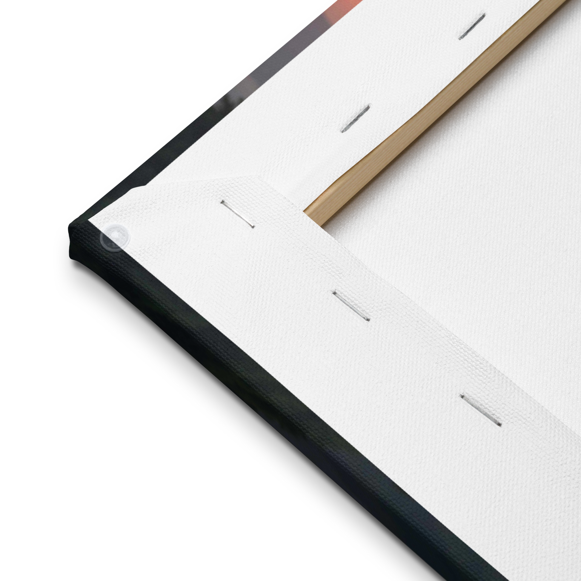 dragon-over-mt-fuji-art-studio-elvira-thin-canvas-_in_-detail1