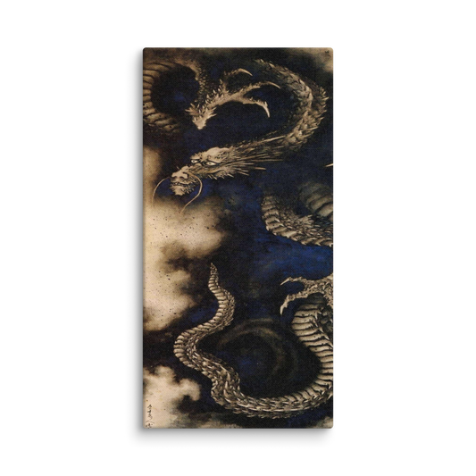 dragon_in_rain_clouds_canvas-_in_-wall-10x20
