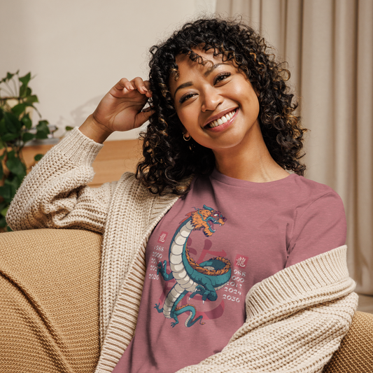 green-dragon-art-studio-elvira-womens-relaxed-t-shirt-heather-mauve