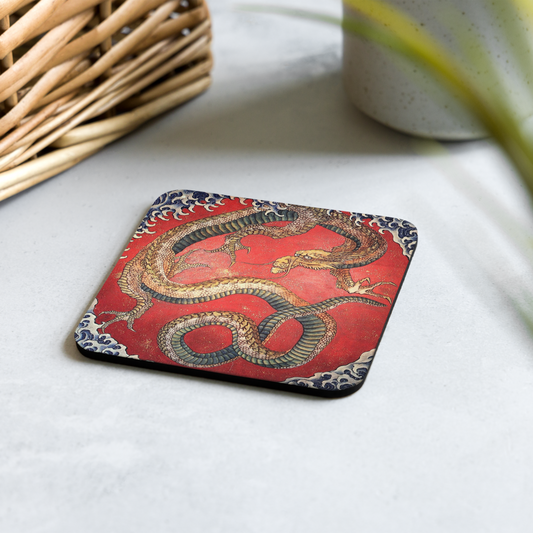 hokusai-dragon-art-studio-elvira-coaster-scene
