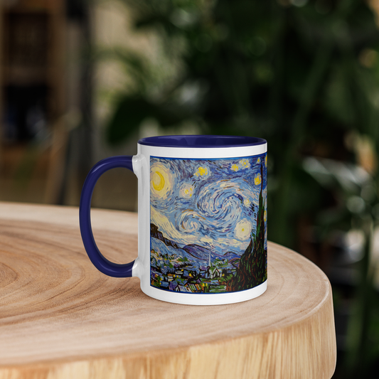 my_starry_night-art_studio_elvira-ceramic-mug-color-table-left-dark-blue