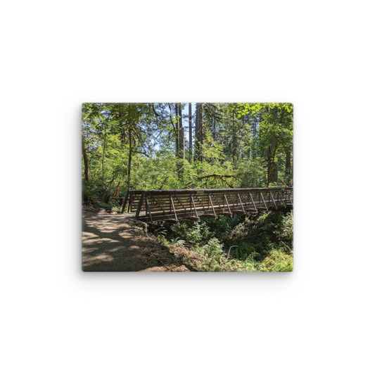 oregon-trail-bridge-thin-canvas-_in_-8x10