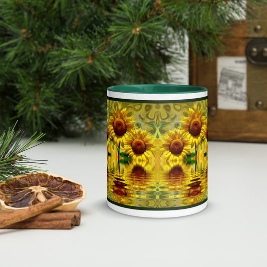 salem_sunflowers-mug-with-color-inside-scene-dark_green