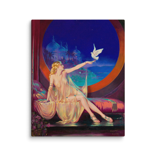 sultana-art-studio-elvira-canvas-_in_-8x10