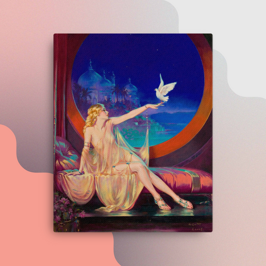 sultana-art-studio-elvira-thin-canvas-_in_-16x20-scene