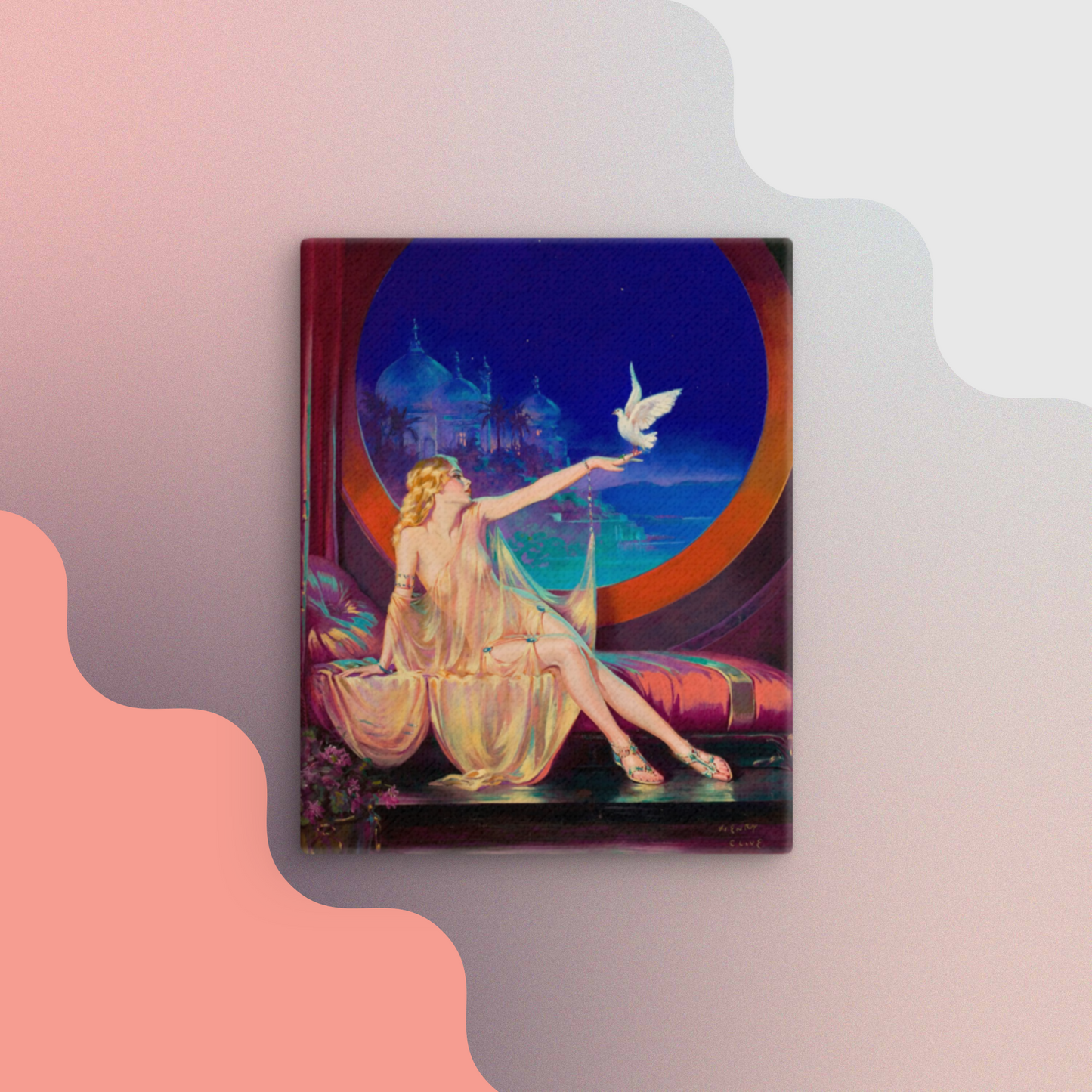 sultana-art-studio-elvira-thin-canvas-_in_-8x10-scene