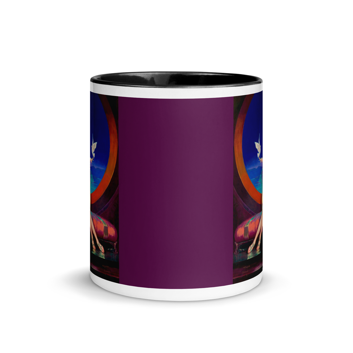 sultana-ceramic-mug-with-color-inside-front-black
