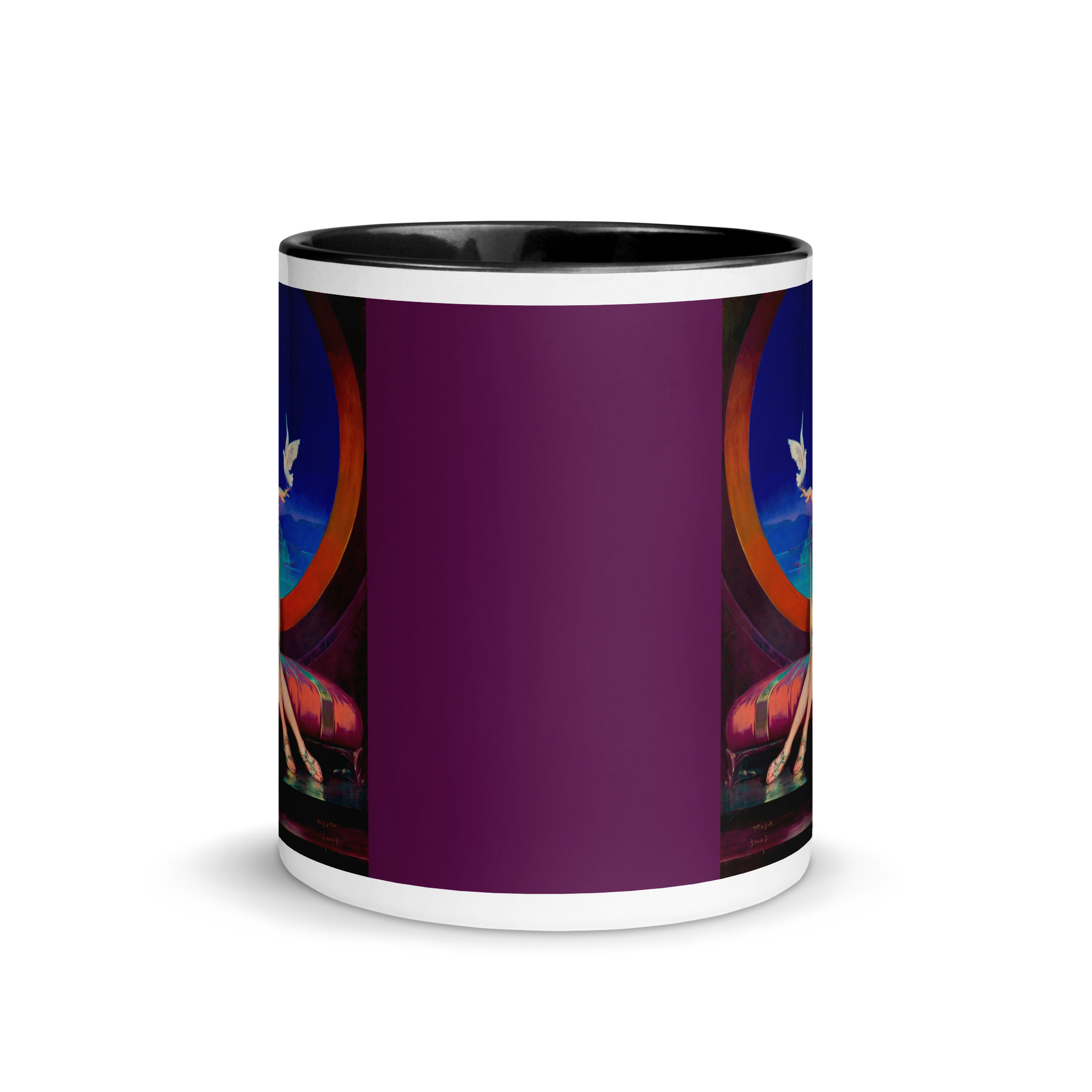 sultana-ceramic-mug-with-color-inside-front-black