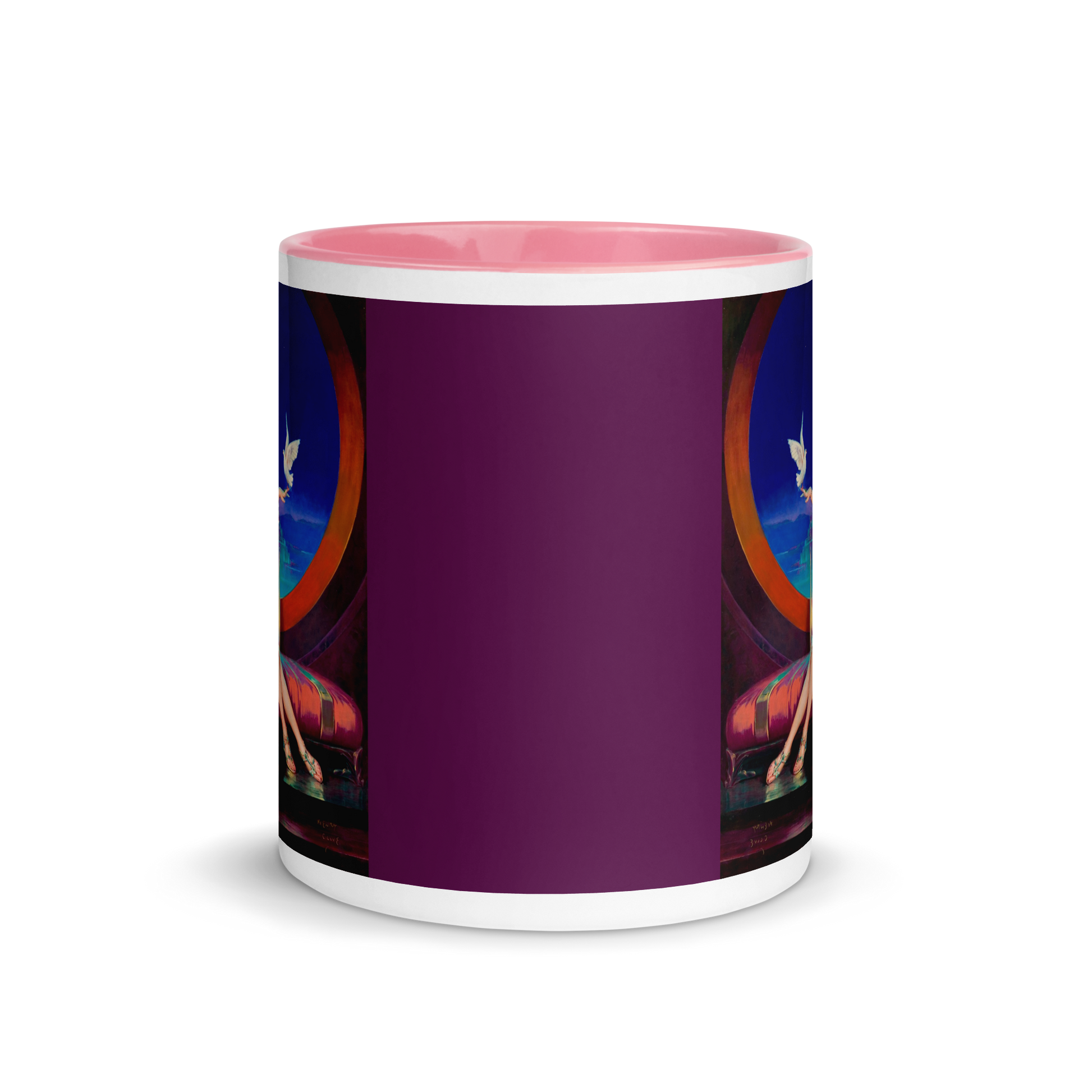 sultana-ceramic-mug-with-color-inside-front-pink