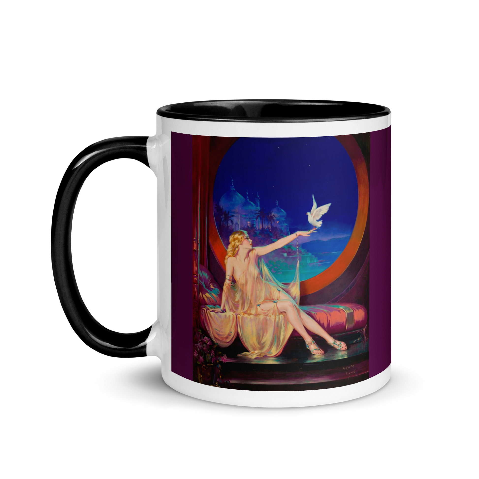 sultana-ceramic-mug-with-color-inside-left-black
