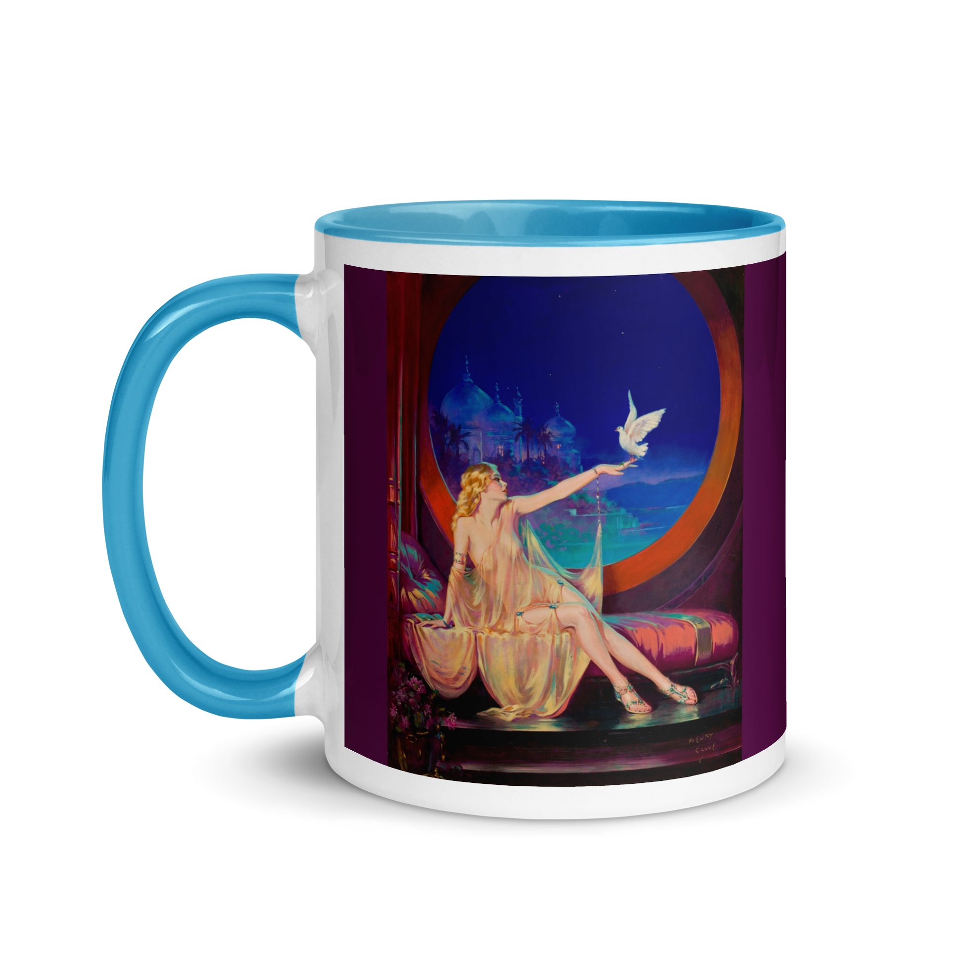 sultana-ceramic-mug-with-color-inside-left-blue