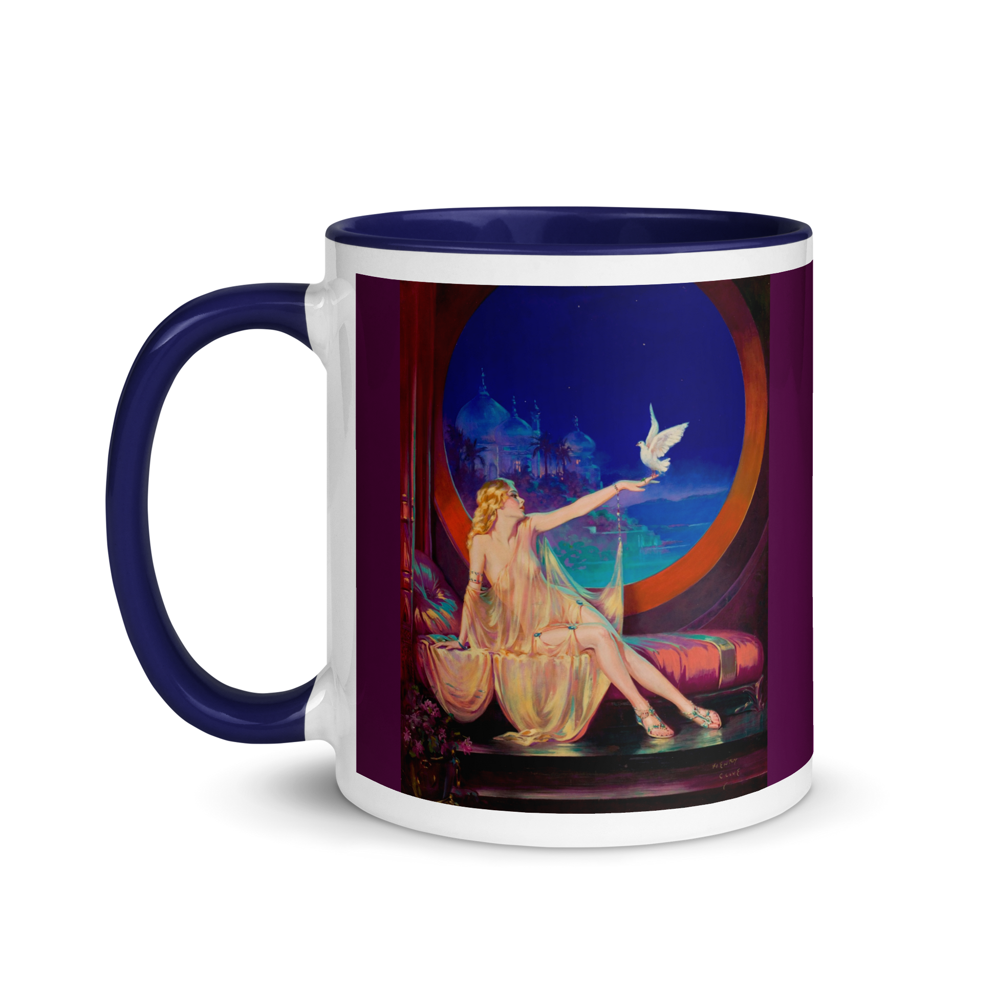 sultana-ceramic-mug-with-color-inside-left-dark-blue