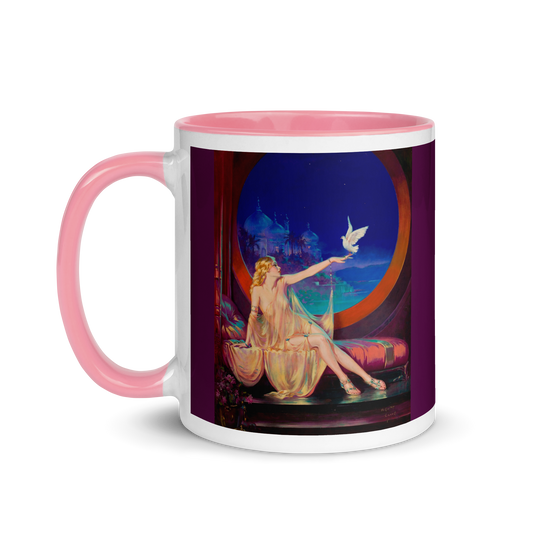 sultana-ceramic-mug-with-color-inside-left-pink