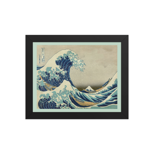 the-great-wave-off-kanagawa-enhanced-matte-paper-framed-poster-_in_-black-8x10